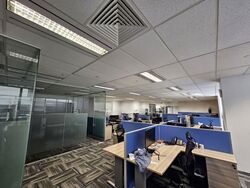 MYP Plaza (D1), Office #561001271